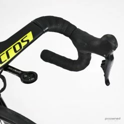 Scott Addict Disc RC Pro - 49 - Simon Yates - Ultegra Di2 35 Scott Addict Disc RC Pro - 49 - Simon Yates - Ultegra Di2 -Racercykler Elegant Butik Photo By Aaron Kiashek 66 0622bb34 811a 49d4 a8a5 c44dc05d0d4c