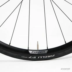 Scott Addict Disc RC Pro - 49 - Simon Yates - Ultegra Di2 36 Scott Addict Disc RC Pro - 49 - Simon Yates - Ultegra Di2 -Racercykler Elegant Butik Photo By Aaron Kiashek 67 d92a9806 074e 4161 bb00 e1ca3bb7a3b0