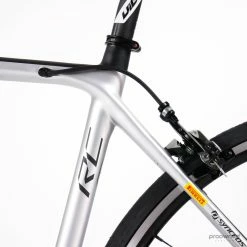 Scott Addict RC Pro - S/52 - Dura-Ace Di2 - Mitchelton-Scott -Racercykler Elegant Butik Photo By Aaron Kiashek 69 13afbfcc dc5b 498b b0f9 6d56a356fcb3