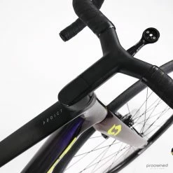 Scott Addict RC Pro Disc - M - Ultegra Di2 - Mitchelton-Scott -Racercykler Elegant Butik Photo By Aaron Kiashek 70 c7e4d331 8c94 4dab bde6 f58eea340a0f