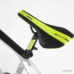 Scott Addict Disc RC Pro - 49 - Simon Yates - Ultegra Di2 41 Scott Addict Disc RC Pro - 49 - Simon Yates - Ultegra Di2 -Racercykler Elegant Butik Photo By Aaron Kiashek 72 7c6003b6 81d8 4a28 b818 cbfc1f0b96a7