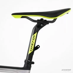 Scott Addict Disc RC Pro - 49 - Simon Yates - Ultegra Di2 42 Scott Addict Disc RC Pro - 49 - Simon Yates - Ultegra Di2 -Racercykler Elegant Butik Photo By Aaron Kiashek 73 5163d310 6e0a 4274 8299 a52b823d84bc