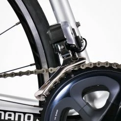 Scott Addict RC Pro - S/52 - Dura-Ace Di2 - Mitchelton-Scott -Racercykler Elegant Butik Photo By Aaron Kiashek 75 3f1357ad cb5d 4a2d a4e7 9b4684653c9e