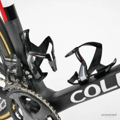 Colnago V3Rs - 54s - Campagnolo Super Record EPS 12-speed - UAE Team Emirates 41 Colnago V3Rs - 54s - Campagnolo Super Record EPS 12-speed - UAE Team Emirates -Racercykler Elegant Butik Photo By Aaron Kiashek 78 cc21ed7d 5d20 40a2 a973 977cf8aa4776
