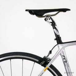 Scott Addict RC Pro - S/52 - Dura-Ace Di2 - Mitchelton-Scott -Racercykler Elegant Butik Photo By Aaron Kiashek 79 5c8ba17c 0720 4f4d 88c4 df8faf9b025a