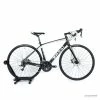 Masi Vivo Uno Disc Road Bike - 46,5