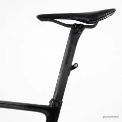 Scott Addict RC Pro Disc - M - Ultegra Di2 - Mitchelton-Scott -Racercykler Elegant Butik Photo By Aaron Kiashek 80 9f707dfa 469a 4a06 acd4 5bae47142281