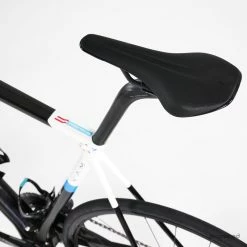 Factor O2 VAM Disc - Roadbike - Ultegra Di2 - 58 - M. Brändle - Israel Start-Up Nation -Racercykler Elegant Butik Photo By Aaron Kiashek 82