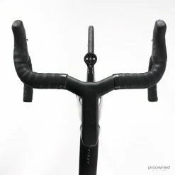 Scott Addict RC Pro Disc - M - Ultegra Di2 - Mitchelton-Scott -Racercykler Elegant Butik Photo By Aaron Kiashek 82 dffc14a7 9950 4710 81da b820b727fad7