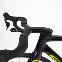 Scott Addict RC Pro Disc - M - Ultegra Di2 - Mitchelton-Scott -Racercykler Elegant Butik Photo By Aaron Kiashek 83 2e1c37fd 0e3f 4897 b613 daa4e848902e