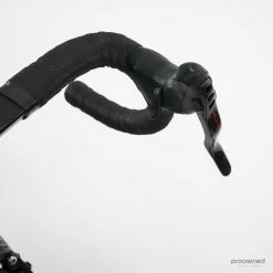 Colnago V3Rs - 54s - Campagnolo Super Record EPS 12-speed - UAE Team Emirates 35 Colnago V3Rs - 54s - Campagnolo Super Record EPS 12-speed - UAE Team Emirates -Racercykler Elegant Butik Photo By Aaron Kiashek 85 e06eac38 2d77 42cb 86f0 63b77fc72e2c