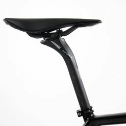 Argon 18 Gallium Pro Disc - M - Ultegra Di2 - Team Astana -Racercykler Elegant Butik Photo By Aaron Kiashek 8 385a9f82 c10b 4aad bb92 049a66093641