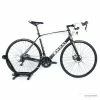 Masi Vivo Uno Disc Road Bike - 53,5