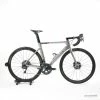 Argon 18 Nitrogen Pro Disc - 54 - Ultegra Di2