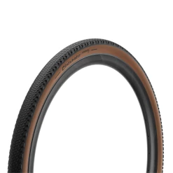 Pirelli Cinturato Gravel H Tire - Classic - 700x35c