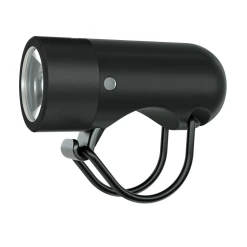 Knog Plug Front 250 Lumen Light