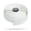 PRO Bar Tape - White