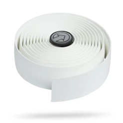PRO Bar Tape - White