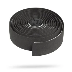 PRO Bar Tape - Black