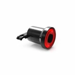 Barbieri XLite 100 Lumen Rear Red Light With Brake Light Function.