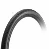 Pirelli Cinturato Gravel H Tire - Black - 700x40c