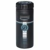 PRO Storage Bottle - 750ml - Black