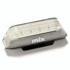 MixBike HEAD 110 Lumen USB Frontlight