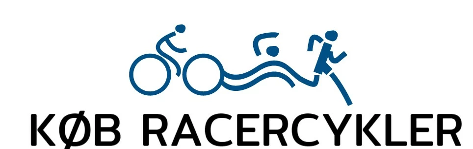 Racercykler Elegant Butik