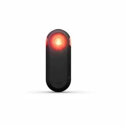 Garmin Varia RTL516 Tail Light