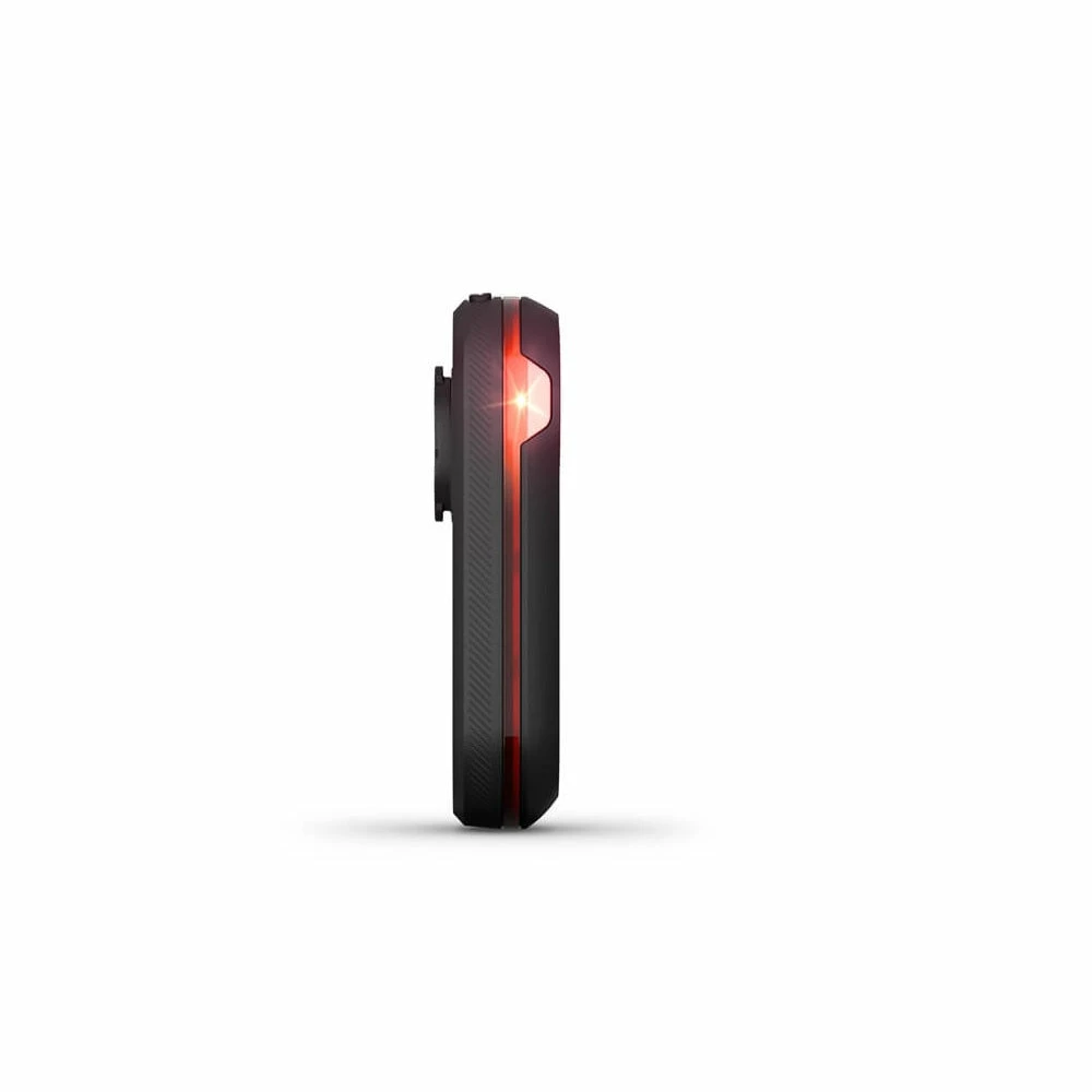 Garmin Varia RTL516 Tail Light 2 Garmin Varia RTL516 Tail Light - Billede 2