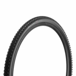 Pirelli Cinturato Cross H Tire - Black - 700x33c