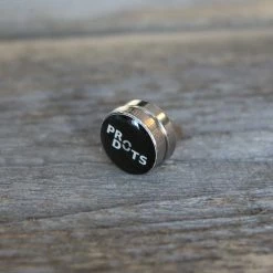 ProDots - Replacement For Safety Pins -Racercykler Elegant Butik prodots magnet 1