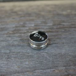 ProDots - Replacement For Safety Pins -Racercykler Elegant Butik prodots magnet 2