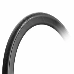 Pirelli P Zero Road Tire - Black - 700x24c