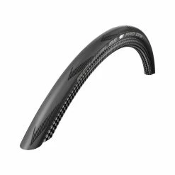 Schwalbe Pro One TLE 25mm Tire - Black