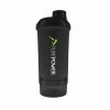 PurePower Shaker 500ml+150ml