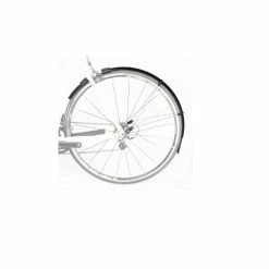 SKS Germany Raceblade Long 700x25mm Mudguard -Racercykler Elegant Butik sks02