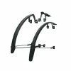 SKS Germany Speedrocker 700x42mm Gravel Mudguard