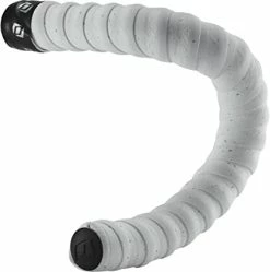 Syncros Cork Gel Bar Tape - White