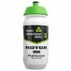 Water Bottle - Tacx Shiva Biodegradable 500ml - Team Dimension Data