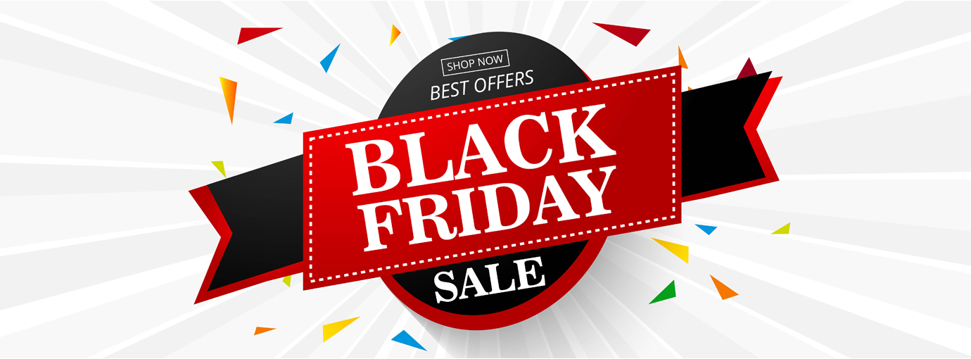 Racercykler Elegant Butik -Racercykler Elegant Butik 9